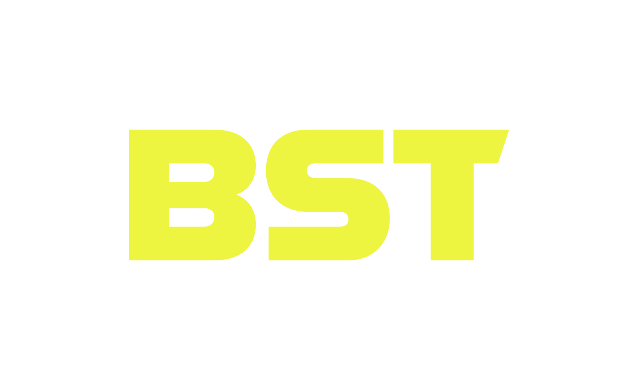 BST Private Gym